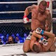 Michał Wlazło nokautuje na Fight Exclusive Night!