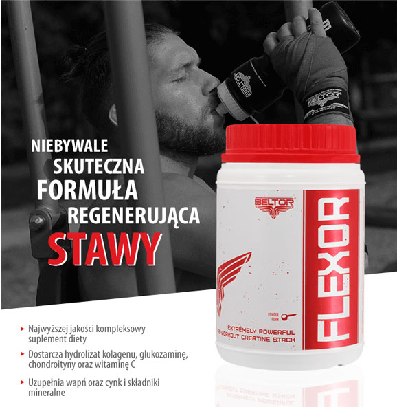 beltor_flexor